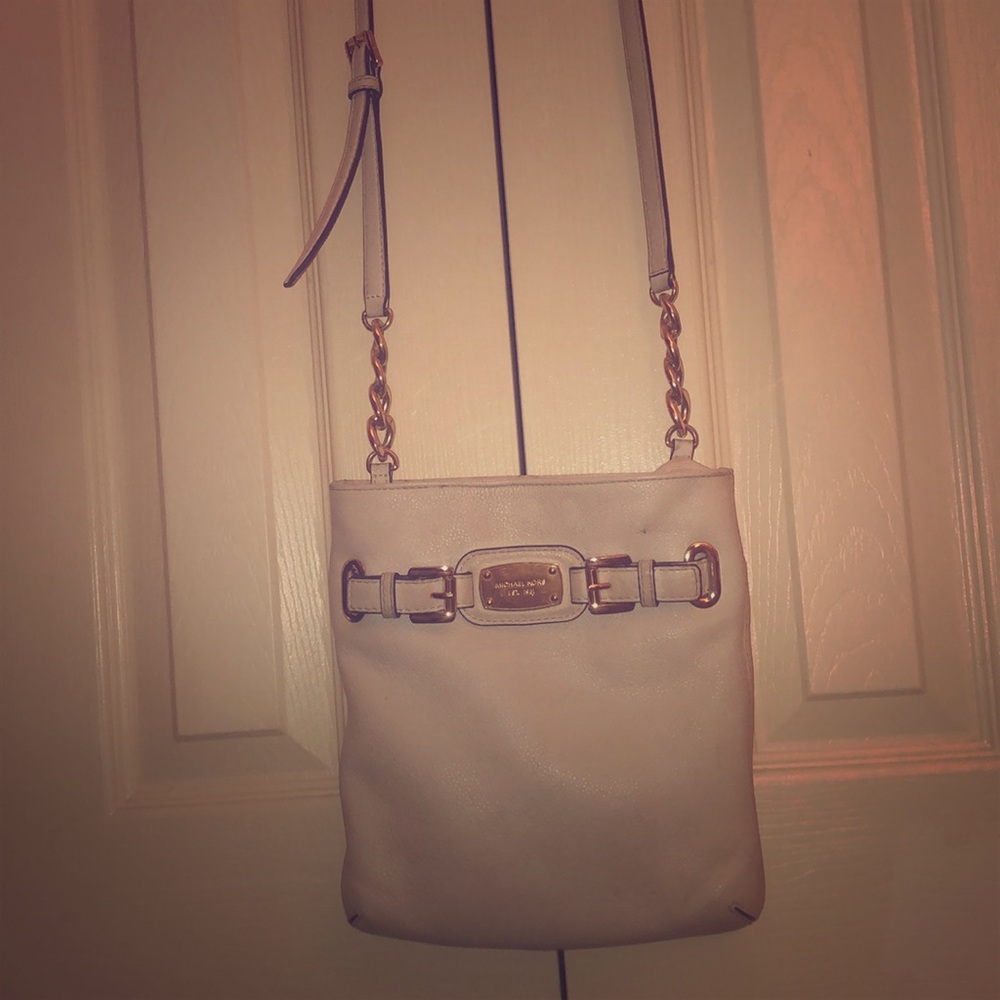 Michael Kors Cross Body